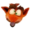 😜 Эмодзи «Crash Bandicoot N» для Telegram