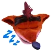 😴 Эмодзи «Crash Bandicoot N» для Telegram
