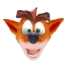 😲 Эмодзи «Crash Bandicoot N» для Telegram