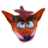 😠 Эмодзи «Crash Bandicoot N» для Telegram