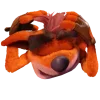 😶 Эмодзи «Crash Bandicoot N» для Telegram