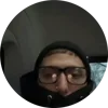 🚗 Эмодзи «😱 cmh» для Telegram