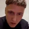 😎 Эмодзи «😱 cmh» для Telegram
