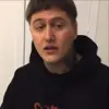 🥹 Эмодзи «😱 cmh» для Telegram