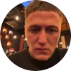 👃 Эмодзи «😱 cmh» для Telegram