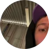 👀 Эмодзи «😱 cmh» для Telegram