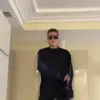 😜 Эмодзи «😱 cmh» для Telegram
