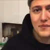 😅 Эмодзи «😱 cmh» для Telegram