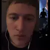 😎 Эмодзи «😱 cmh» для Telegram