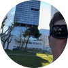 🏙 Эмодзи «😱 cmh» для Telegram