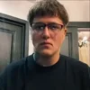 Эмодзи 😱 cmh для Telegram — скачать