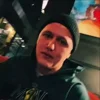 😏 Эмодзи «😱 cmh» для Telegram