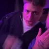 🙈 Эмодзи «😱 cmh» для Telegram