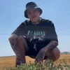 ❤️ Эмодзи «😱 cmh» для Telegram