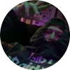 😐 Эмодзи «😱 cmh» для Telegram