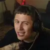 😎 Эмодзи «😱 cmh» для Telegram
