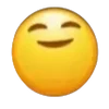 🌟 Эмодзи «Crazy Emoji» для Telegram