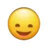 🌟 Эмодзи «Crazy Emoji» для Telegram