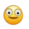 Эмодзи Crazy Emoji для Telegram — скачать