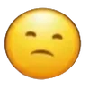 🌟 Эмодзи «Crazy Emoji» для Telegram