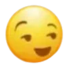 🌟 Эмодзи «Crazy Emoji» для Telegram