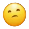 🌟 Эмодзи «Crazy Emoji» для Telegram