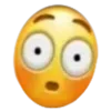 🌟 Эмодзи «Crazy Emoji» для Telegram