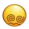 🌟 Эмодзи «Crazy Emoji» для Telegram