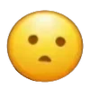 🌟 Эмодзи «Crazy Emoji» для Telegram