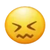 🌟 Эмодзи «Crazy Emoji» для Telegram