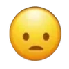 🌟 Эмодзи «Crazy Emoji» для Telegram