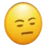 🌟 Эмодзи «Crazy Emoji» для Telegram