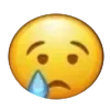 🌟 Эмодзи «Crazy Emoji» для Telegram
