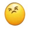🌟 Эмодзи «Crazy Emoji» для Telegram