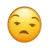 🌟 Эмодзи «Crazy Emoji» для Telegram