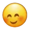 🌟 Эмодзи «Crazy Emoji» для Telegram