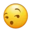 🌟 Эмодзи «Crazy Emoji» для Telegram