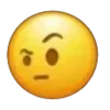 🌟 Эмодзи «Crazy Emoji» для Telegram