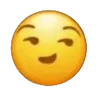 🌟 Эмодзи «Crazy Emoji» для Telegram