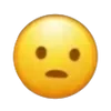 🌟 Эмодзи «Crazy Emoji» для Telegram