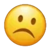 🌟 Эмодзи «Crazy Emoji» для Telegram