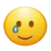 🌟 Эмодзи «Crazy Emoji» для Telegram