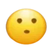 🌟 Эмодзи «Crazy Emoji» для Telegram