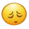 🌟 Эмодзи «Crazy Emoji» для Telegram