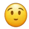 🌟 Эмодзи «Crazy Emoji» для Telegram