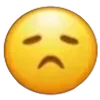 🌟 Эмодзи «Crazy Emoji» для Telegram