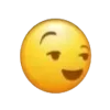 🌟 Эмодзи «Crazy Emoji» для Telegram