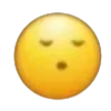 🌟 Эмодзи «Crazy Emoji» для Telegram