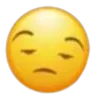 🌟 Эмодзи «Crazy Emoji» для Telegram