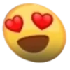 🌟 Эмодзи «Crazy Emoji» для Telegram